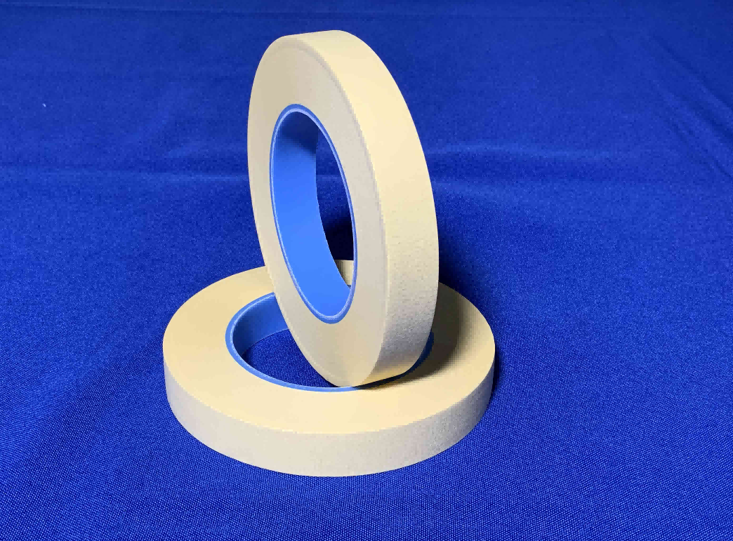 医用灭菌封包胶带